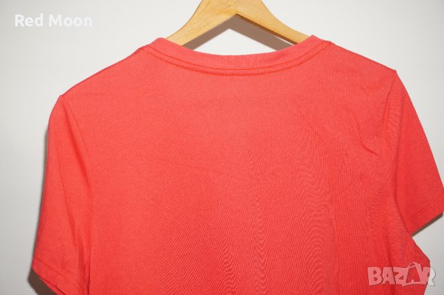 Оригинална Тениска на Disney Pixar Размер 3XL Made in USA, снимка 5 - Колекции - 42142638