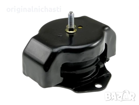 Тампон двигател преден ляв десен за МИТСУБИШИ ПАДЖЕРО MITSUBISHI PAJERO MR554231 ZPSMS053 ZPS-MS-053