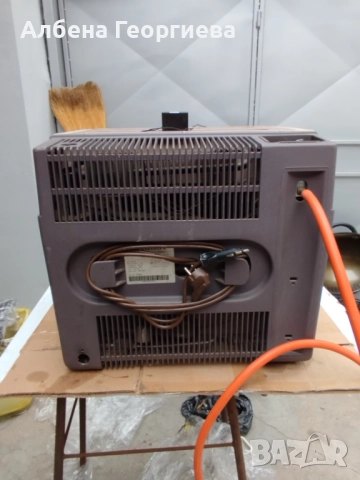 Хладилник ELECTROLUX на 12/220 V и gaz, снимка 15 - Хладилни чанти - 51847587