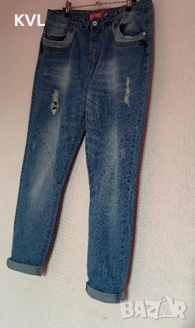 Всичко по 2 лв. , снимка 15 - Други - 49513982