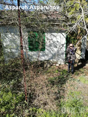 Вила в Ловеч , снимка 3 - Вили - 49615000