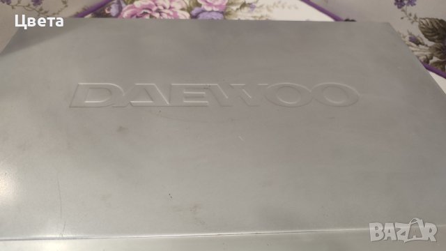 Dvd за части , снимка 5 - Плейъри, домашно кино, прожектори - 41602173