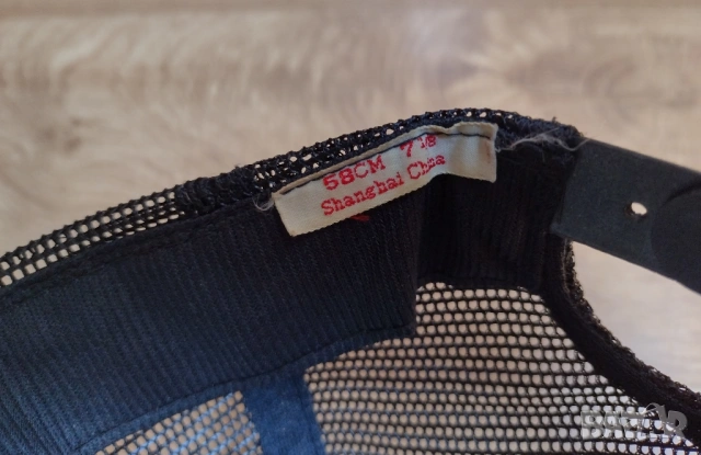 Honda HRC - мъжка тениска, снимка 15 - Тениски - 53783765