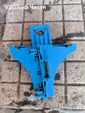 Водач стъкло за Голф 4 Бора Пасат Golf 4 VW Bora Passat , снимка 2 - Части - 42272977