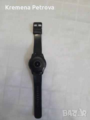 Смарт чаковник Samsung, снимка 2 - Samsung - 53652698