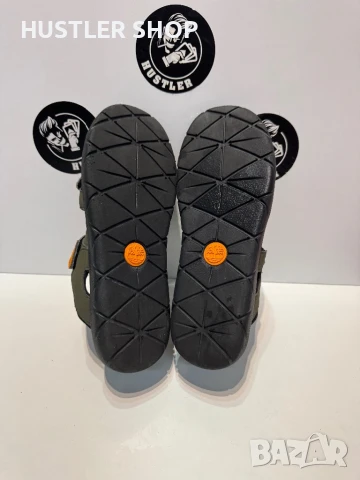 Сандали TIMBERLAND.Номер 39, снимка 8 - Сандали - 50981609