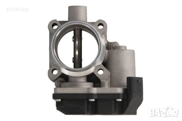 056042770AF Лентов кабел за JEEP Grand Cherokee III , снимка 18 - Части - 51085937