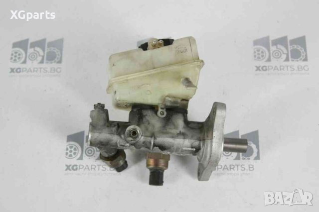  Спирачна помпа за Mercedes C-class W202 C220cdi 125к.с. (1993-2000), снимка 2 - Части - 41367938