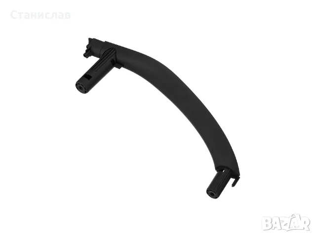 Вътрешна дръжка за BMW X5 F15, BMW X6 F16 – 51417292243