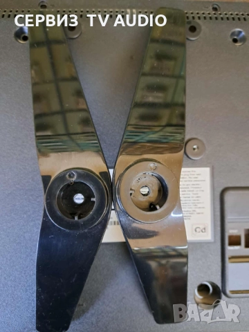 Крачета за TV HORIZON 43HL7539U/C