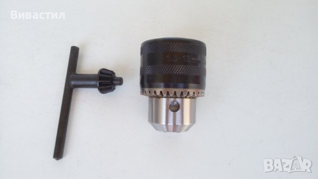 Широки длета 80мм и секачи SDS Max и Plus за къртене на мазилки и плочки, снимка 14 - Други инструменти - 41146679