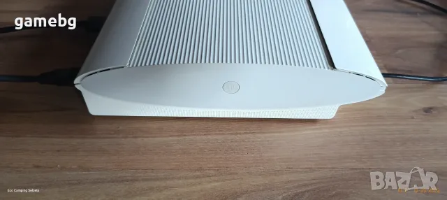 Ps3 Super slim 500gb, снимка 5 - PlayStation конзоли - 56025357
