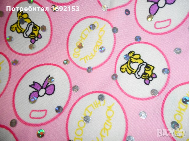 2бр бански + 3-ти подарък 110-116см за 11лв, снимка 15 - Детско бельо и бански  - 34315066