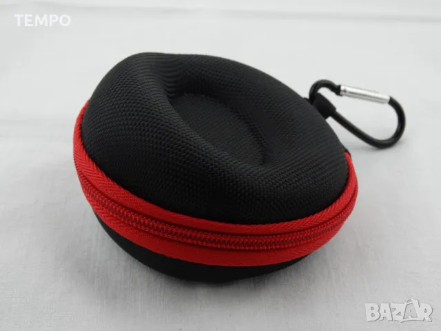 КАЛЪФ ЗА ЧАСОВНИК- УДАРО и ВОДОУСТОЙЧИВ с ЦИП, снимка 16 - Други - 42880524