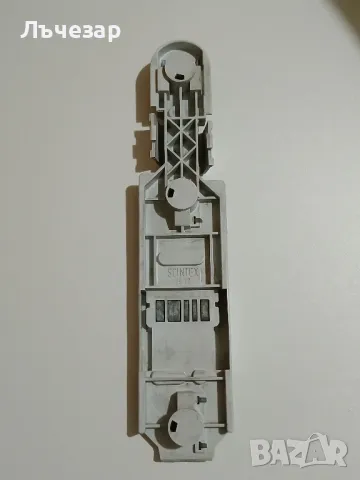 Стоп Рено 5 , снимка 8 - Части - 49198658