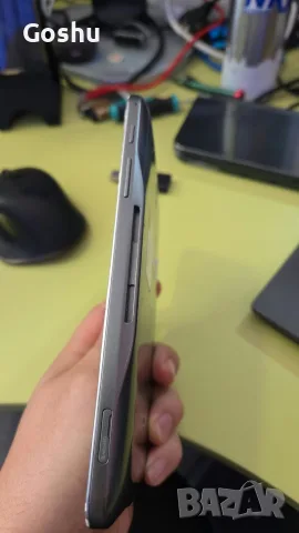 Samsung sm-t230nz maybach oem, снимка 3 - Таблети - 56395864