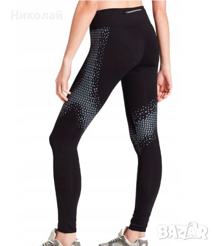 triumph DL RTW SS20 Клин EX, снимка 13 - Клинове - 44371432