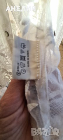 Дамска риза Ralph Lauren , снимка 4 - Ризи - 34526336