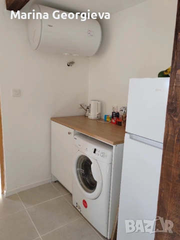 Къща с. ПАЛАМАРЦА , снимка 5 - Къщи - 53456366