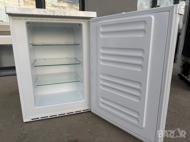 Малък фризер Миеле , снимка 7 - Фризери - 52826736