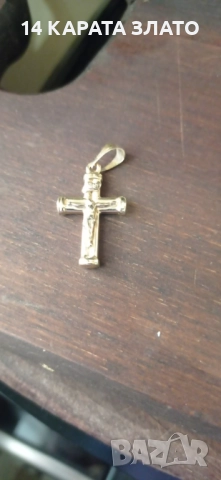 Златен синджир,ланец,пръстен,гривна,колие,медальон,бижута., снимка 7 - Колиета, медальони, синджири - 52461561