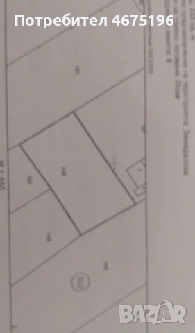 Дворно място 