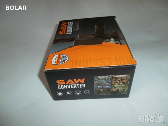 ПРИСТАВКА ЗА ДРЕЛКА, ВИНТОВЕРТ