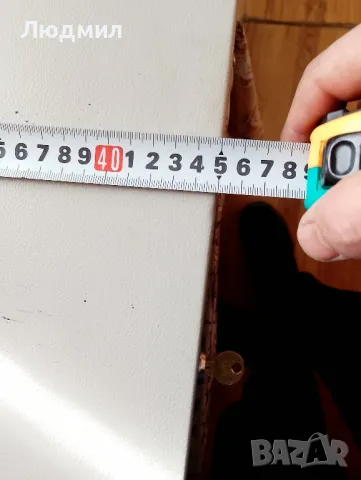 чекмедже за банкноти и монети под касов апарат, снимка 4 - Друга електроника - 48062552