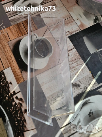 Оборудване за хладилник , снимка 3 - Хладилници - 53666022