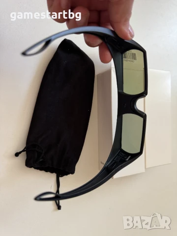 Playstation 3d display в комплект с 3D очила и дистанционно, снимка 11 - Други игри и конзоли - 51396802