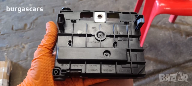 BSM 9664706280 R05 Peugeot 308 1.4-95к.с.16VVT - 280лв, снимка 2 - Части - 50821992