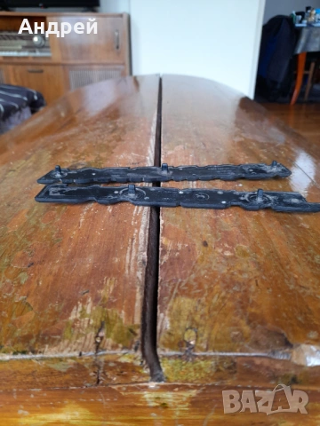 Емблема Volkswaegen Passat, снимка 3 - Други ценни предмети - 53649741