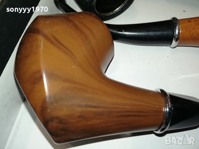 85ЛВ ЗА ЛУЛА ПО ИЗБОР-НОВА СТИЛНА 0108231841, снимка 18 - Лули - 41726847