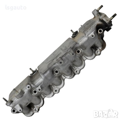 Всмукателен колектор Toyota Corolla 2001-2006 ID:112512