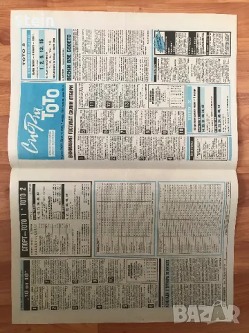 Плакати и календари от списания, снимка 6 - Други ценни предмети - 47999814