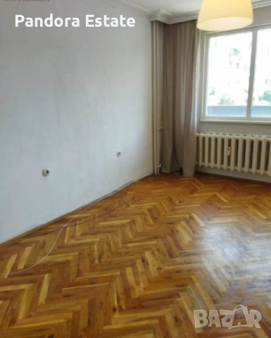 Продава двустаен апартамент в кв. Изгрев, снимка 6 - Апартаменти - 53369257