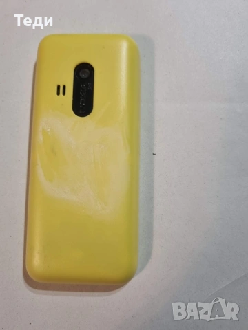 Nokia 220, снимка 2 - Nokia - 53385246