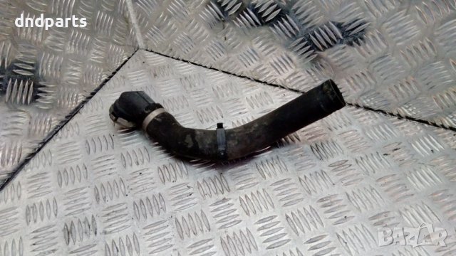 Маркуч Lancia Lybra 1.9JTD 116кс. 2001г.