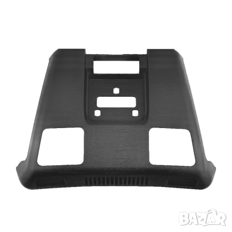 Mercedes-Benz SL R129 A124 Интериорна конзола с плафон – A1298200501, снимка 5 - Части - 50671483