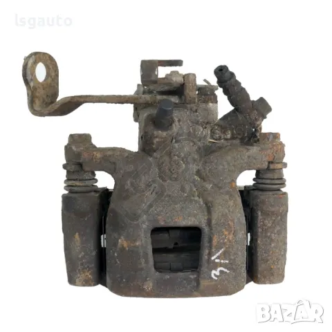 Заден ляв спирачен апарат Mazda 6 Estate (GJ, GL)  2013-2019 ID: 145221