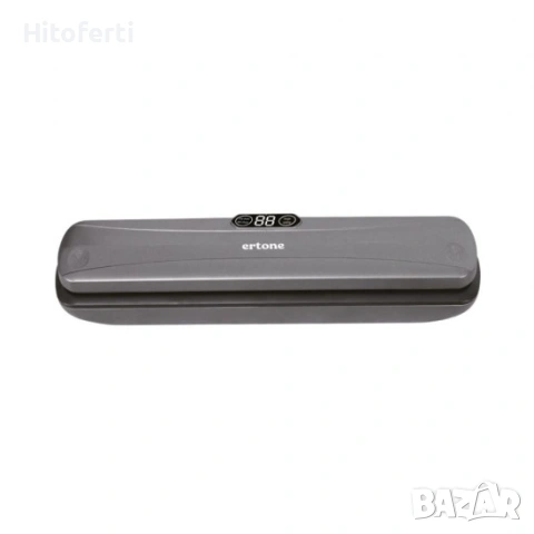 Вакум машина ERTONE ERT-910GR