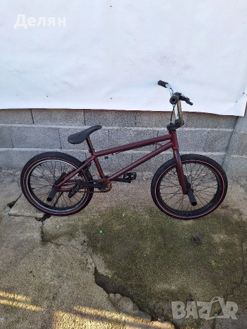продавам велосипеди 26 цола, снимка 2 - Велосипеди - 52826654