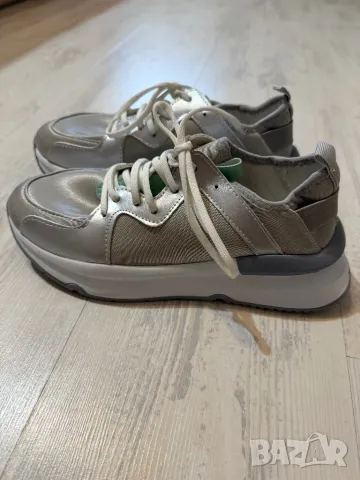 Gianni спортни обувки 