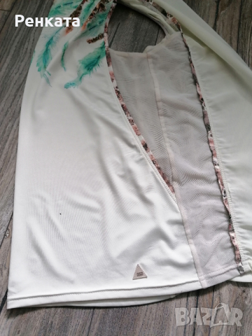 Топове Алеса, снимка 10 - Потници - 36323120