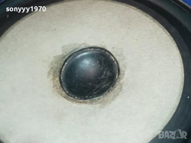 B&W X2 SPEAKER SYSTEM 0103252037LNWC, снимка 14 - Тонколони - 49328525