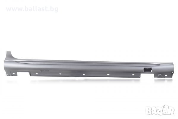 ДЕСЕН ПРАГ A2186981000 CLS W218