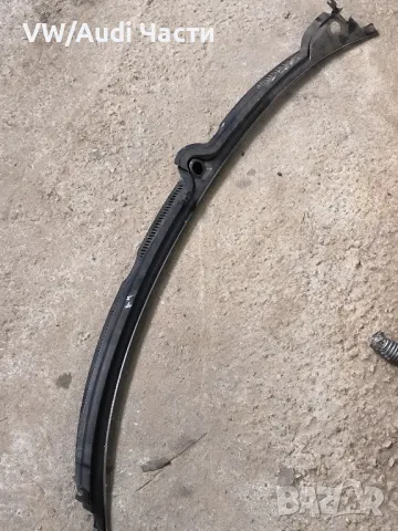Кора чистачки за Ауди А4 Б6 Audi A4 B6 8E1819403 / 8E1 819 403, снимка 2 - Части - 49903687