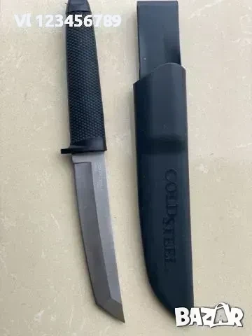 Нож ,танто острие COLD STEEL "TANTO LITE"-150х275