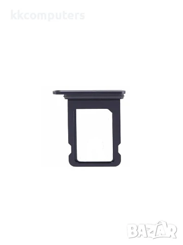 SIM държач iPhone 12 mini (A2399)