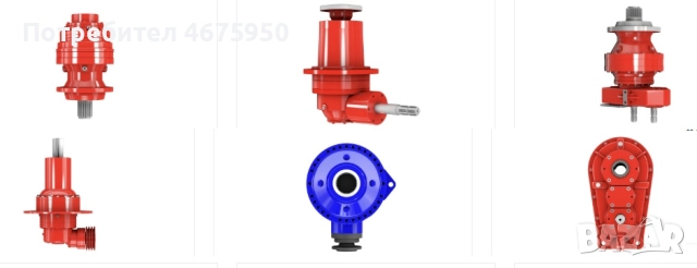 Главина за ремарке, теглич, джанти, обръч и тн..., снимка 8 - Селскостопанска техника - 52971090